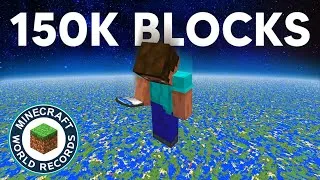 Thumbnail: I Got the World Record Bucket Clutch (in Hardcore)