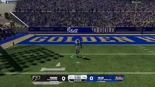 Thumbnail: Hilarious rage quit