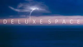 Thumbnail: last breath · Øneheart · $werve | 1 Hours Loop | Ambient Music