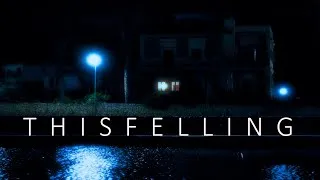 Thumbnail: This felling - øneheart | 1 Hour loop
