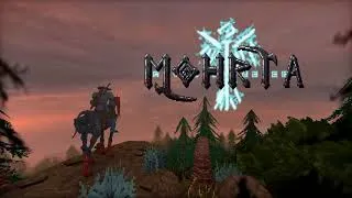 Thumbnail: Mohrta OST - Avlan