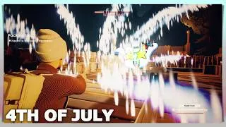 Thumbnail: 4th of July from Canadians' POV (Smii7y & Blarg)