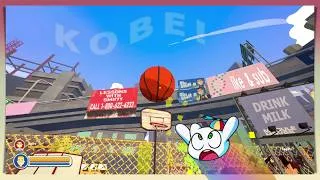 Thumbnail: Kobe, Smii7y, Kobe!