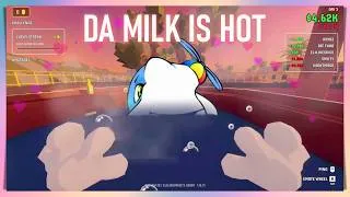 Thumbnail: Smii7y Compilation that comes in JUNE