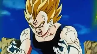 Thumbnail: Everyone On The Internet Right Now
