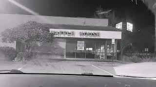 Thumbnail: The Waffle House Has Found Its New Host (W.H.I.C. Files)