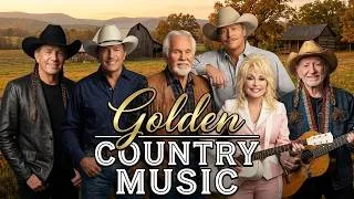 Thumbnail: Best Old Country Songs of All Time – Timeless Classic Country Golden Era 🤠✨