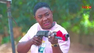 Thumbnail: DRUM OF JUSTICE (Showing On Feb 25th) LIZZY GOLD, KANAYO O KANAYO, - 2026 LATEST NIGERIAN  MOVIE