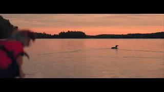 Thumbnail: Ontario | Blazar Mantis 1.33x Anamorphic