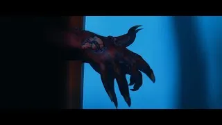 Thumbnail: Over the River and Through the Woods | TRAILER