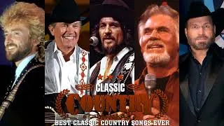 Thumbnail: The 10 Best Old Country Songs Of 2023 🍃 Country Songs Oldies 🍃 Country Music Playlist 2023 #58