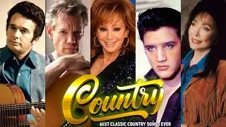 Thumbnail: Top 10 Selling Country Songs Of All Time 📀 Country Music Old 📀 Top Country Songs #72