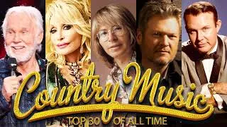 Thumbnail: 20 Best Country Songs Of The 21st Century ☀️ Top 100 Country Songs ☀️ Country Songs Popular #55