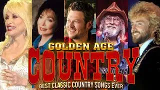 Thumbnail: 2023 Most Listened Country Songs 🍃 All Time Best Country Songs 🍃 Country Music Mix #39