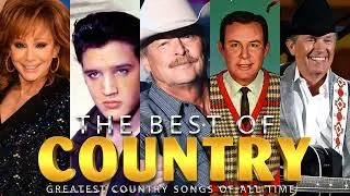 Thumbnail: 20 Best Country Songs Of The 21st Century ☀️ Top 100 Country Songs ☀️ Country Music Lyrics #7