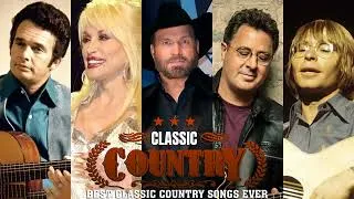 Thumbnail: Top 50 Most Played Country Songs Of 2023 📀 All Time Best Country Songs 📀 Country Music Mix #90
