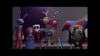 Thumbnail: Abstraction song Voiceover #tadc 