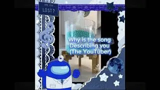 Thumbnail: Quick rant about THIS person.