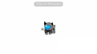 Thumbnail: Random animation cuz why not (fast moving sprites so watch at ur own risk)