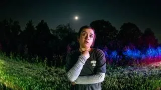 Thumbnail: Entitled Brat Thought She Was Going To Get Away With DUI