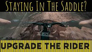 Thumbnail: The Secret to Riding Longer Isn't Another Motorcycle