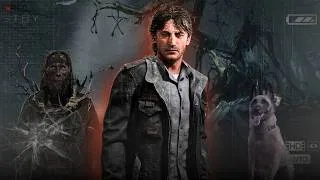 Thumbnail: The Blair Witch Game Doesn't Understand Its Source Material | Blair Witch (2019) Retrospective