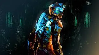 Thumbnail: Dead Space 2 Retrospective | Refining The Formula