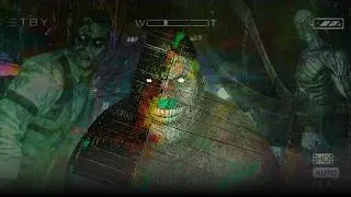Thumbnail: Outlast Retrospective | Yes, It's Still Scary