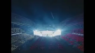 Thumbnail: IU gives the spotlight to her band and choir HEREH Concert Encore 