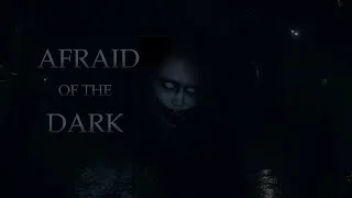 Thumbnail: Afraid of the Dark - Short Horror Film