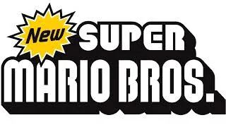 Thumbnail: New Super Mario Bros DS - Overworld Theme Music Extended