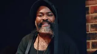 Thumbnail: Nduduzo Makhathini - "Ḽiṅwalo ḽa Mubebi" (Official Video)