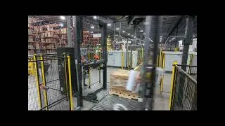 Thumbnail: Stretch Wrappers - Full Integration