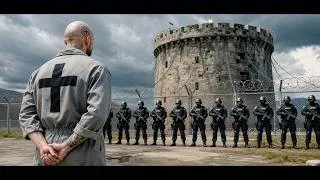 Thumbnail: The Dragon's Den Full Movie HD | Hollywood English Action Thriller | Steven Seagal's Deadly Mission