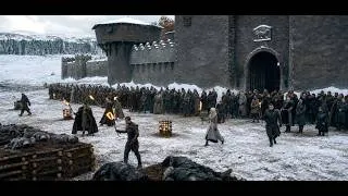 Thumbnail: The Khan's Legacy Full Movie HD | Hollywood Action Adventure | Tribes Unite for One Final War | Rise