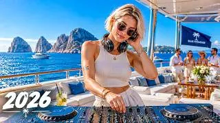 Thumbnail: Avicii, Bruno Mars, Coldplay, Martin Garrix & Kygo, The Chainsmokers Style - Ibiza Summer Mix