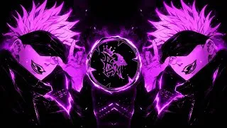 Thumbnail: X-COOL! (Ultra Slowed + reverb) // #phonk #funk #bluephonk12 