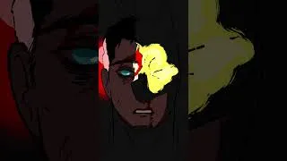 Thumbnail: Bats at the Carousel | Twins at the Carousel Animation