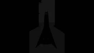 Thumbnail: Halloween 2022 Preview
