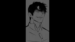 Thumbnail: Batman x Jekyll and Hyde Animatic