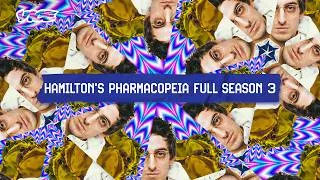 Thumbnail: Hamilton's Pharmacopeia Full Season 3 | VICE | Blueprint