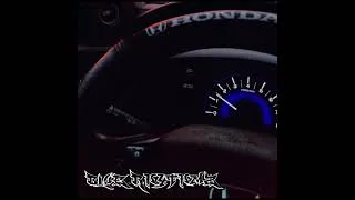 Thumbnail: Blue Rhythmz - Keep Goin'