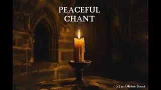 Thumbnail: Gregorian Chant for Prayer & Meditation | 42 Minutes Medieval Monks Singing