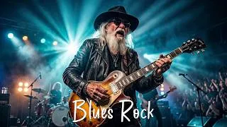 Thumbnail: Led Zeppelin, Eric Clapton – Blues Rock Classics You Can’t Skip