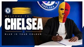 Thumbnail: 🔥Confirmed ✅ CHELSEA FURIOUS! Surprise Transfer Deal After Monaco U-Turn, Latest update😱