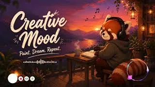 Thumbnail: Good Morning Groove ☀️ Cozy Café Jazzhop Beats for Work, Study and Relax All Day