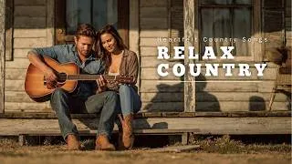 Thumbnail: Frosted Window Country Love Ballads — Loretta Lynn, Carrie Underwood & Willie Nelson