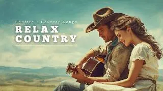 Thumbnail: Barn Loft Candlelight Country Ballads — Miranda Lambert, Luke Bryan & Shania Twain