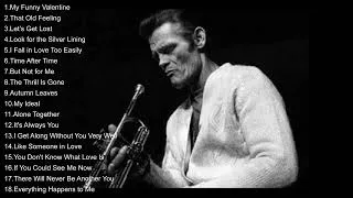 Thumbnail: Best Chet Baker Songs - Chet Baker Greatest Hits Full Album