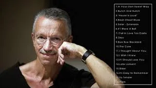 Thumbnail: Keith Jarrett Greatest Hits Full Album 2024